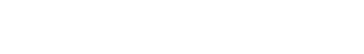 Campire Games