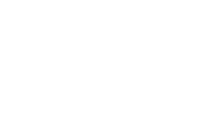 Campire Games